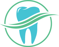 Link to Concord Dental Group & Loveridge Dental Group home page