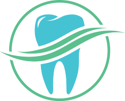 Link to Concord Dental Group & Loveridge Dental Group home page