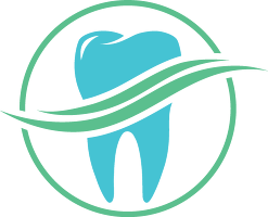 Concord Dental Group | Concord CA — Dental clinic in Concord, CA